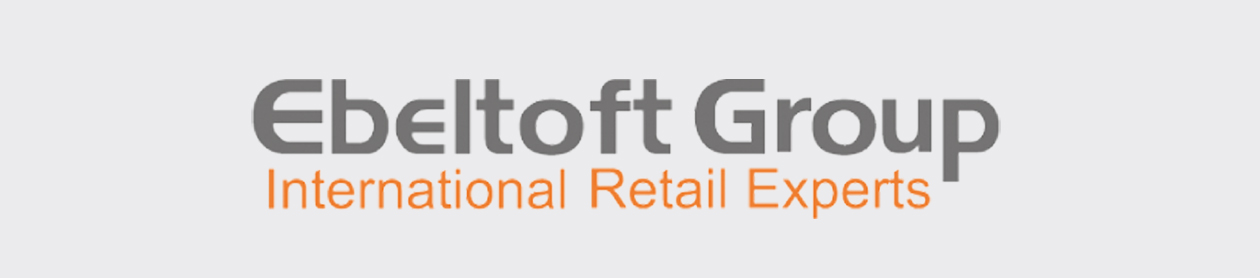 Ebeltoft Group logo