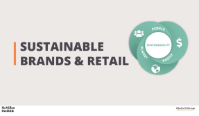 Sustainable Brands & Retail
