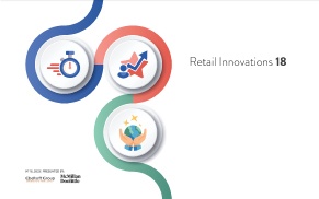 Retail Innovations 18 2023 McMillanDoolittle thumbnail