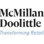 McMillanDoolittle logo