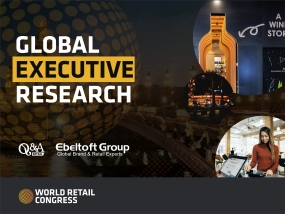 Global Executive Research PDF Thumbnail