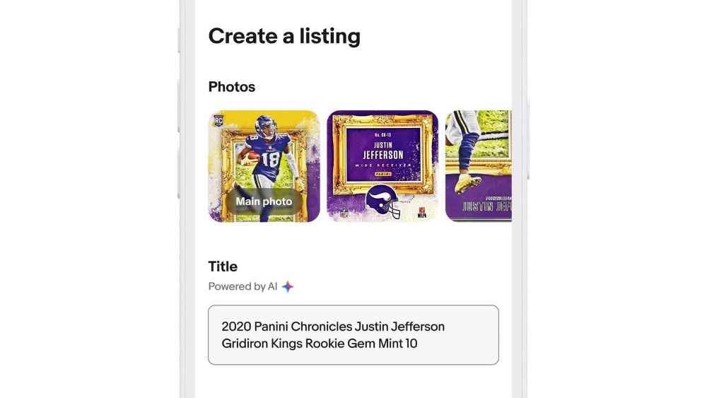 eBay
