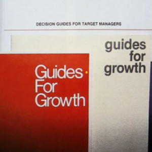 cover of a book